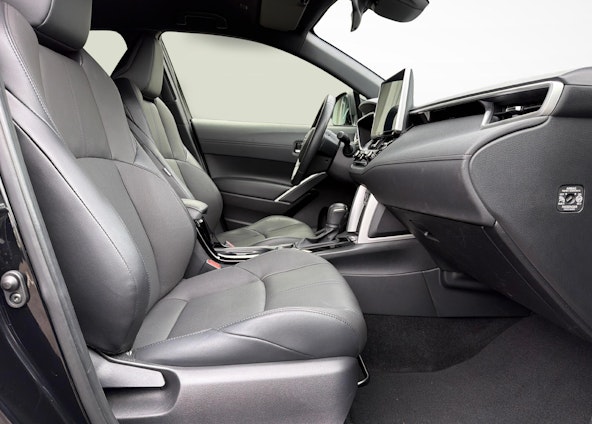 Vehicle image 9 Vehicle image 9