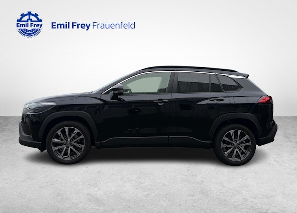 Vehicle image 1 Vehicle image 1