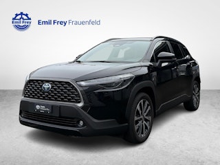 Vehicle placeholder image