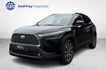 Vehicle placeholder image Vehicle placeholder image