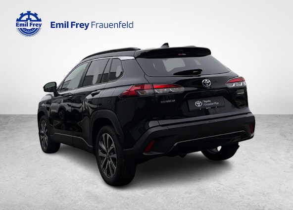 Vehicle image 2 Vehicle image 2