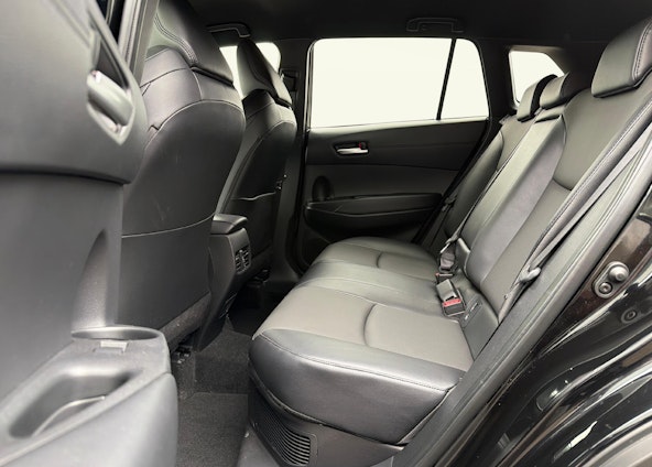 Vehicle image 10 Vehicle image 10