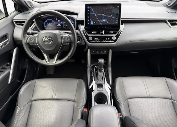 Vehicle image 8 Vehicle image 8