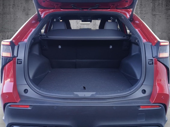 Vehicle image 10 Vehicle image 10