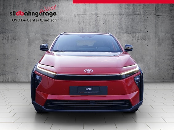 Vehicle image 1 Vehicle image 1