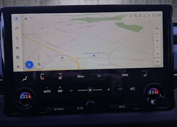 Vehicle image 8 Vehicle image 8