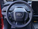 Toyota bZ4X Style