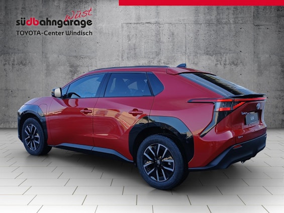 Vehicle image 11 Vehicle image 11