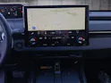 Toyota bZ4X Style
