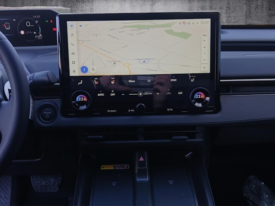 Vehicle image 7 Vehicle image 7