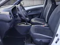Toyota Aygo X 1.5 VVT-i HSD GR Sport