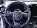 Toyota Aygo X 1.5 VVT-i HSD GR Sport