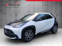Toyota Aygo X 1.5 VVT-i HSD GR Sport