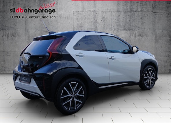 immagine del veicolo 12 immagine del veicolo 12