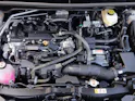 Toyota Aygo X 1.5 VVT-i HSD GR Sport