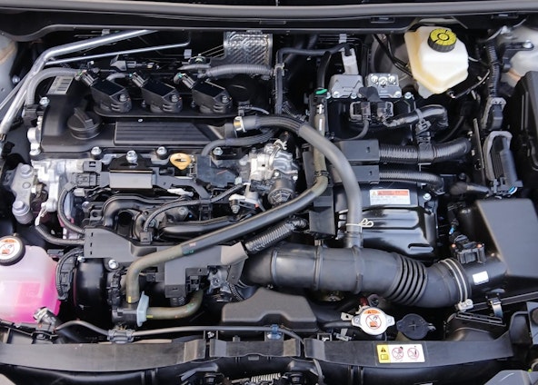 immagine del veicolo 15 immagine del veicolo 15