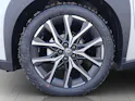 Toyota Aygo X 1.5 VVT-i HSD GR Sport
