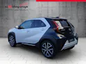 Toyota Aygo X 1.5 VVT-i HSD GR Sport