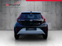 Toyota Aygo X 1.5 VVT-i HSD GR Sport