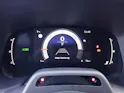Toyota Aygo X 1.5 VVT-i HSD GR Sport