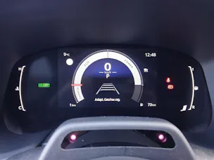 Toyota Aygo X 1.5 VVT-i HSD GR Sport