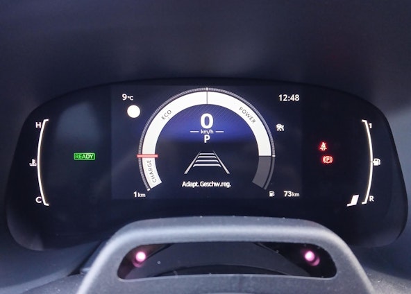 immagine del veicolo 6 immagine del veicolo 6