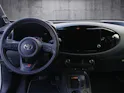 Toyota Aygo X 1.5 VVT-i HSD GR Sport