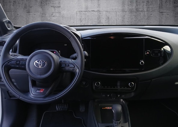 immagine del veicolo 4 immagine del veicolo 4