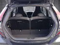 Toyota Aygo X 1.5 VVT-i HSD GR Sport