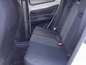 Toyota Aygo X 1.5 VVT-i HSD GR Sport
