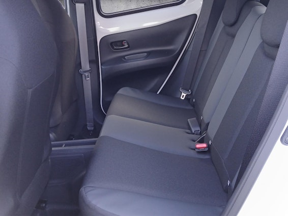 immagine del veicolo 9 immagine del veicolo 9