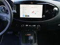 Toyota Aygo X 1.5 VVT-i HSD GR Sport