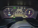 Mitsubishi Outlander 2.4 PHEV Invite 4x4 MEGAAKTION
