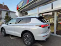 Mitsubishi Outlander 2.4 PHEV Invite 4x4 MEGAAKTION