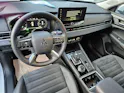 Mitsubishi Outlander 2.4 PHEV Invite 4x4 MEGAAKTION