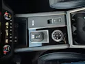 Mitsubishi Outlander 2.4 PHEV Invite 4x4 MEGAAKTION