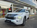 Mitsubishi Outlander 2.4 PHEV Invite 4x4 MEGAAKTION