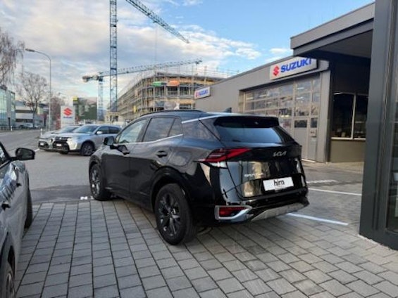 Fahrzeugbild 2 Fahrzeugbild 2