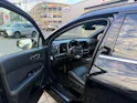 Kia Sportage1.6T HEV4x4 GT A
