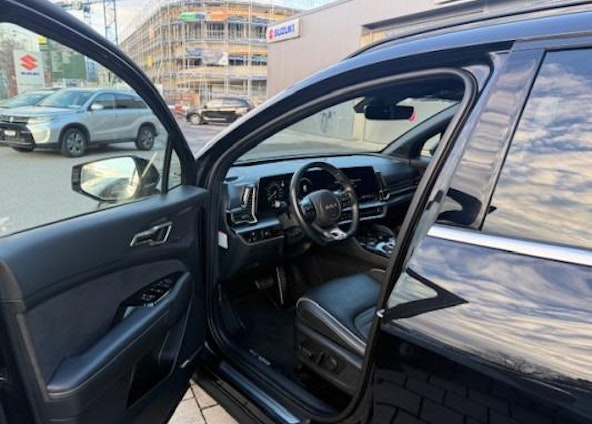 Fahrzeugbild 4 Fahrzeugbild 4