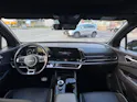 Kia Sportage1.6T HEV4x4 GT A