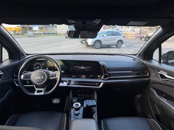 Fahrzeugbild 5 Fahrzeugbild 5