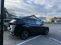 Kia Sportage1.6T HEV4x4 GT A