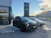 Kia Sportage1.6T HEV4x4 GT A