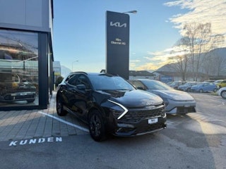 Vehicle placeholder image