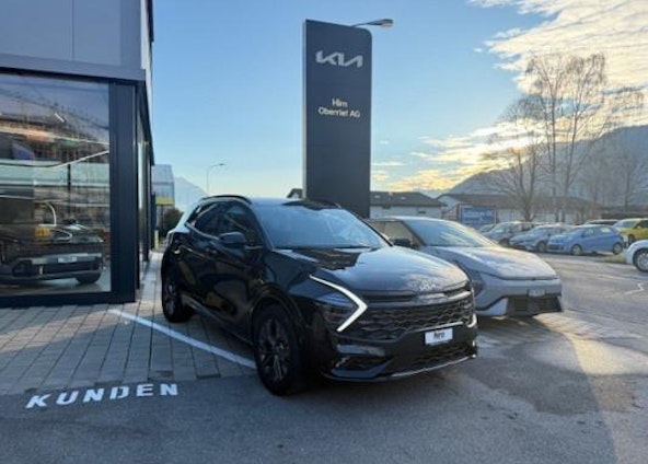 Fahrzeugbild Fahrzeugbild