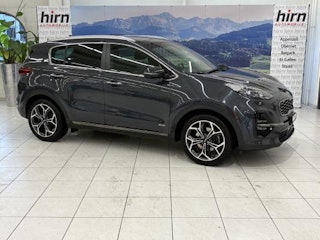 Vehicle placeholder image