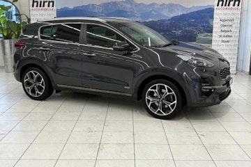 Vehicle placeholder image Vehicle placeholder image