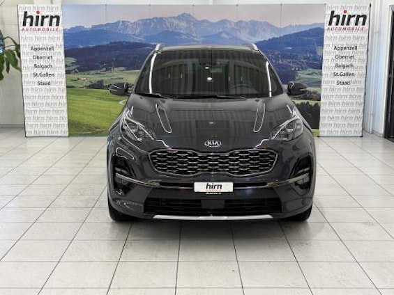 Vehicle image 1 Vehicle image 1