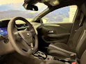 Opel Corsa 1.2 MHEV Sporthilfe